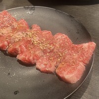 食べ飲み放題 焼肉ダイニングちからや 名駅店 - 