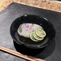 本店山科 - 