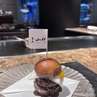 本店山科 - 