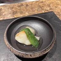 本店山科 - 