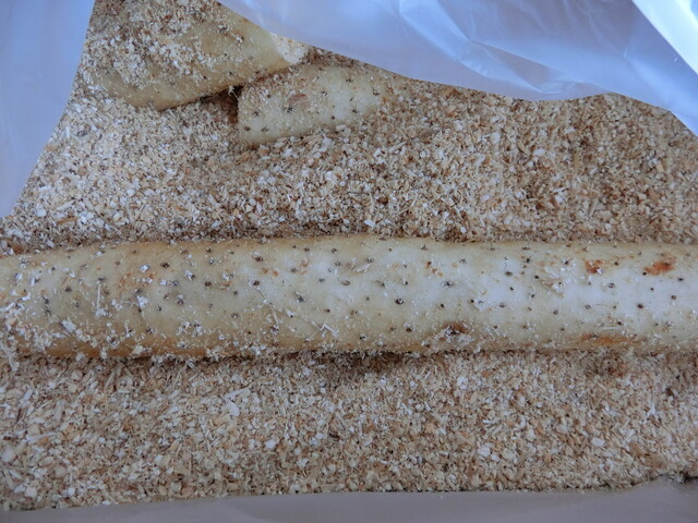 (有)道下広長農場 - 中札内村その他（その他）の写真