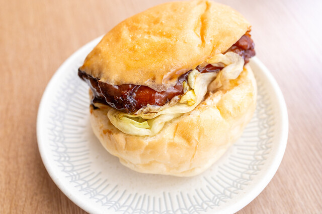 Aurore Sumire photo 5