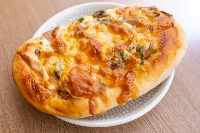 Aurore Sumire photo 4