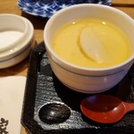 本格板前居酒屋 お魚総本家 - 