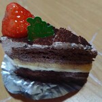 Delicius pasticceria - 