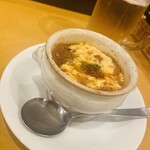 豊後牛ステーキの店 そむり - 