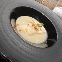 中国料理 「王朝」 ヒルトン東京 - 