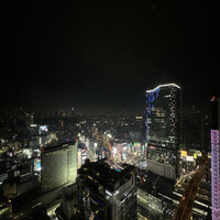 タワーズバー ベロビスト - 