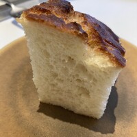 Ristorante Ecru - 