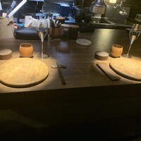 yokoyama - 