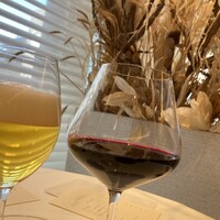 Ristorante Ecru - 
