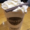 シアトルズ・ベスト・コーヒー 万博記念公園店