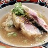 日本料理 初志
