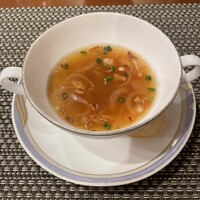 バーデンバーデン - 