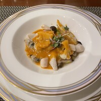 バーデンバーデン - 