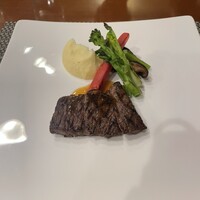 バーデンバーデン - 