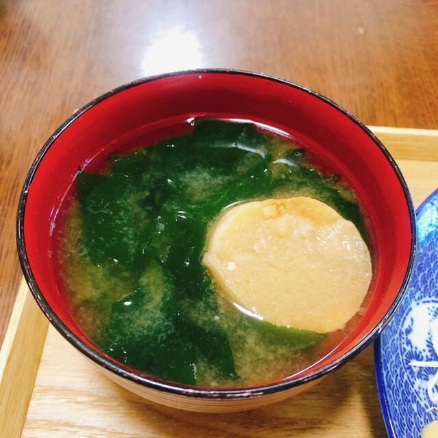 徳十郎屋 - 田尻（食堂）の写真