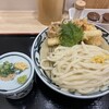 本格讃岐うどん まるちゃん 桜川本店