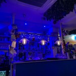 Andy’s Greek Taverna - 