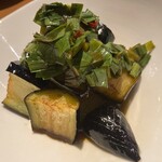 三鷹らーめん酒場SAL - 