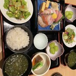 Funase Zushi - 