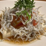 三鷹らーめん酒場SAL - 