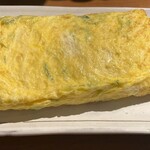 三鷹らーめん酒場SAL - 