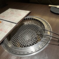 清江苑 池袋西口本店 - 