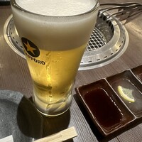 清江苑 池袋西口本店 - 