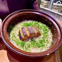 Japanese Restaurant KINZA - 