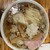 柴崎亭 - 料理写真: