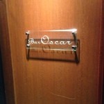 Bar Oscar - 