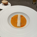 SHIROIYA the RESTAURANT - 