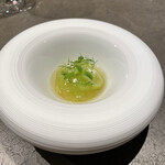 SHIROIYA the RESTAURANT - 