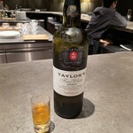 SHIROIYA the RESTAURANT - 