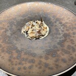 SHIROIYA the RESTAURANT - 