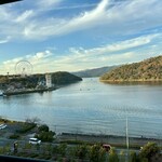 界 遠州 - 浜名湖