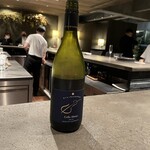 SHIROIYA the RESTAURANT - 