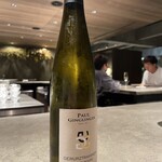 SHIROIYA the RESTAURANT - 