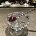 SHIROIYA the RESTAURANT - 