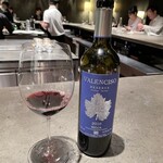 SHIROIYA the RESTAURANT - 