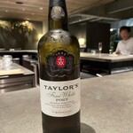 SHIROIYA the RESTAURANT - 