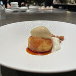 SHIROIYA the RESTAURANT - 