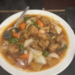 中国料理 登龍 - 