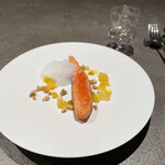 SHIROIYA the RESTAURANT - 