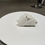 SHIROIYA the RESTAURANT - 