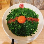 百年本舗 秋葉原総本店 - 