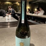 SHIROIYA the RESTAURANT - 