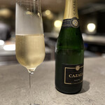 SHIROIYA the RESTAURANT - 