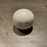 SHIROIYA the RESTAURANT - コンソメスープ